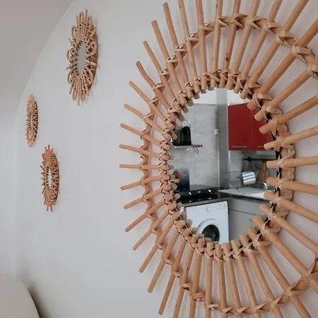 Le 64 * Rochefort (Charente-Maritime)