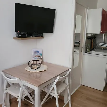 Le 64 Rochefort (Charente-Maritime)