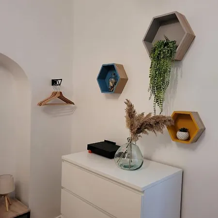 Le 64 Rochefort (Charente-Maritime)